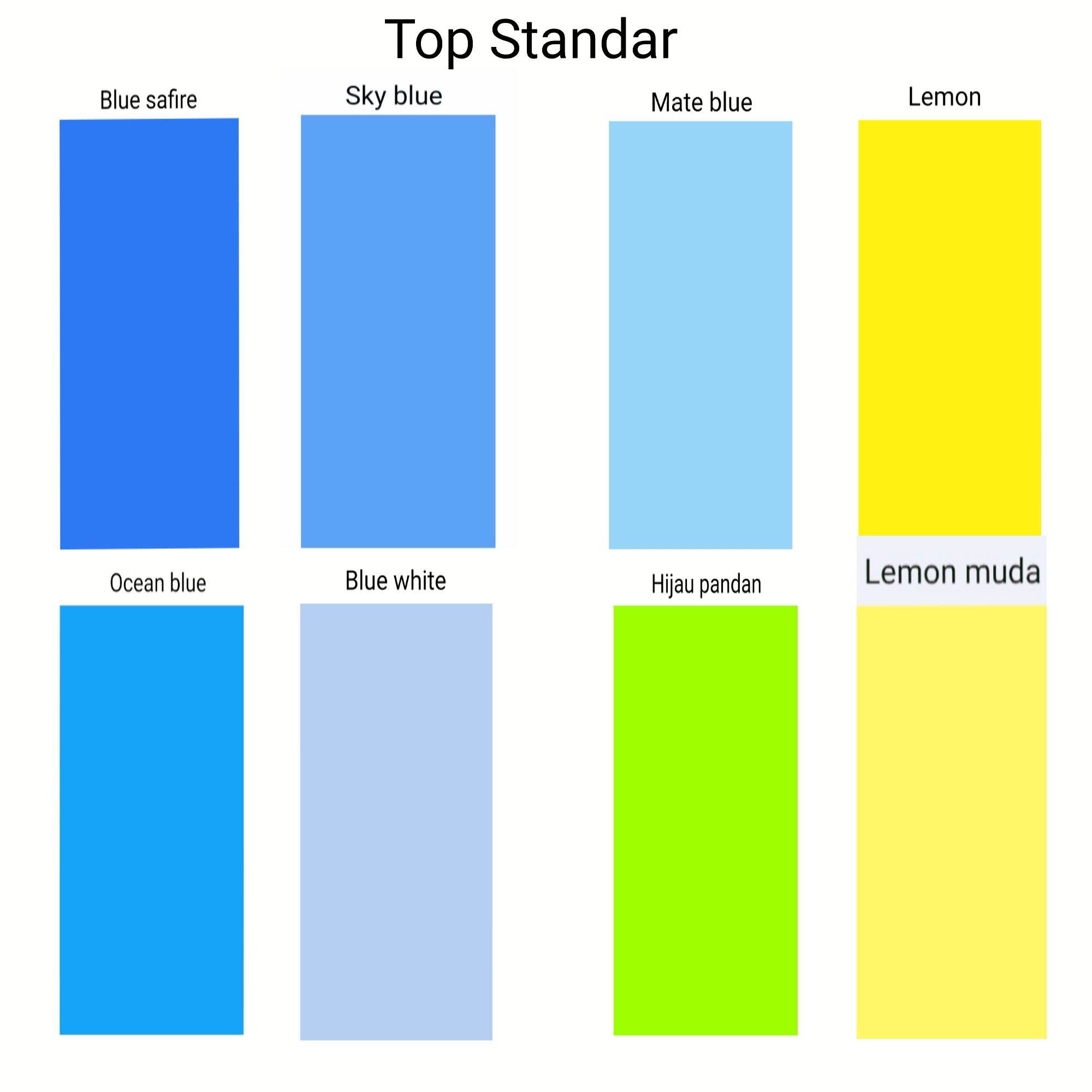 Detail Biru Langit Muda Nomer 31