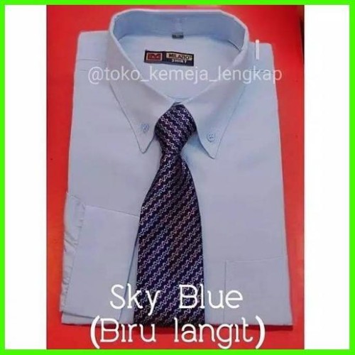 Detail Biru Langit Muda Nomer 45