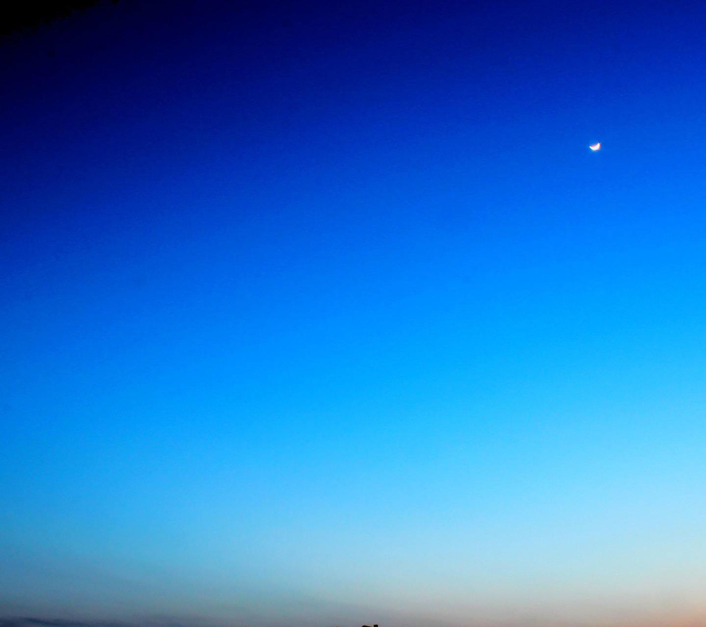 Detail Biru Langit Wallpaper Nomer 13