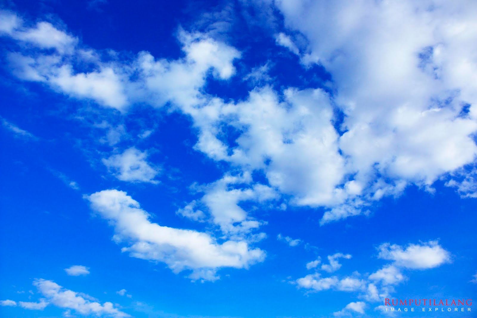 Detail Biru Langit Wallpaper Nomer 18
