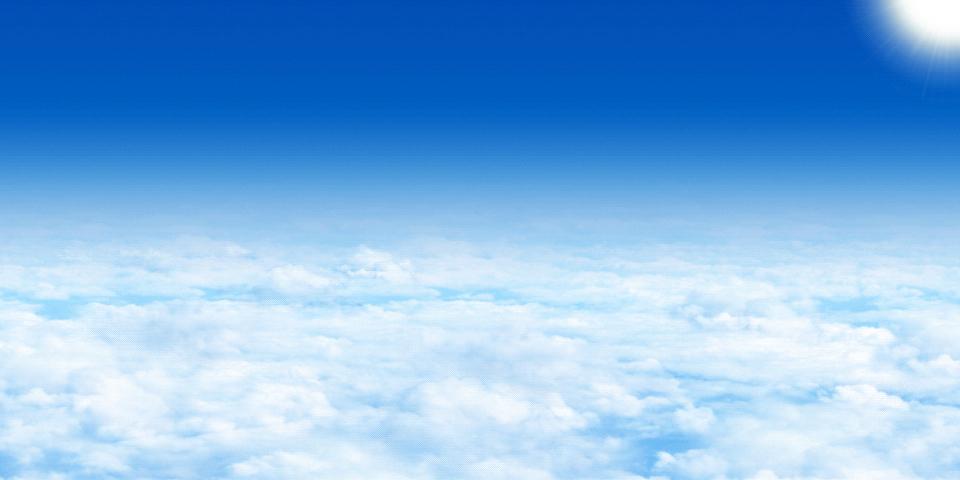 Detail Biru Langit Wallpaper Nomer 42