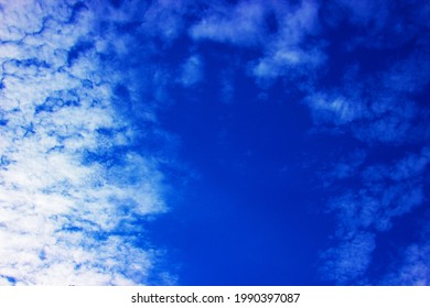 Detail Biru Langit Wallpaper Nomer 43