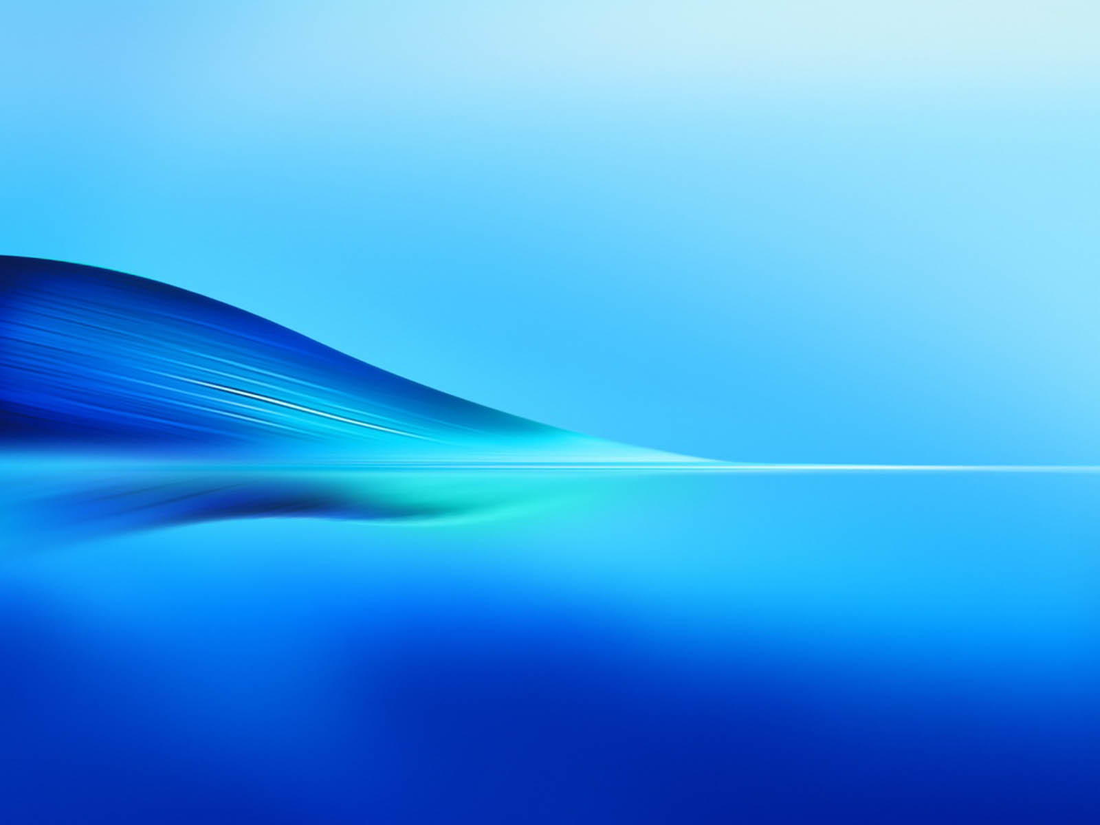 Detail Biru Langit Wallpaper Nomer 45