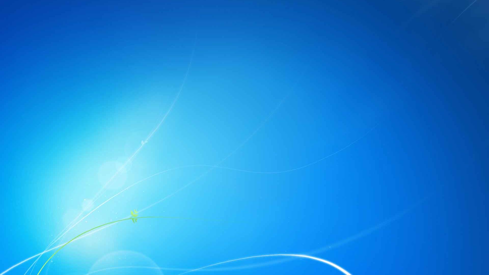 Detail Biru Langit Wallpaper Nomer 47