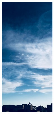 Detail Biru Langit Wallpaper Nomer 50