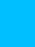 Biru Langit Warna - KibrisPDR