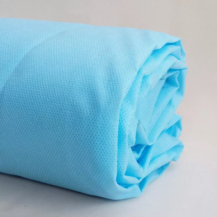 Detail Biru Langit Warna Nomer 16