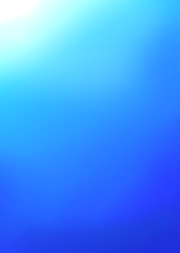 Biru Laut - KibrisPDR