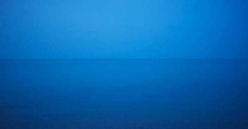 Detail Biru Laut Nomer 2