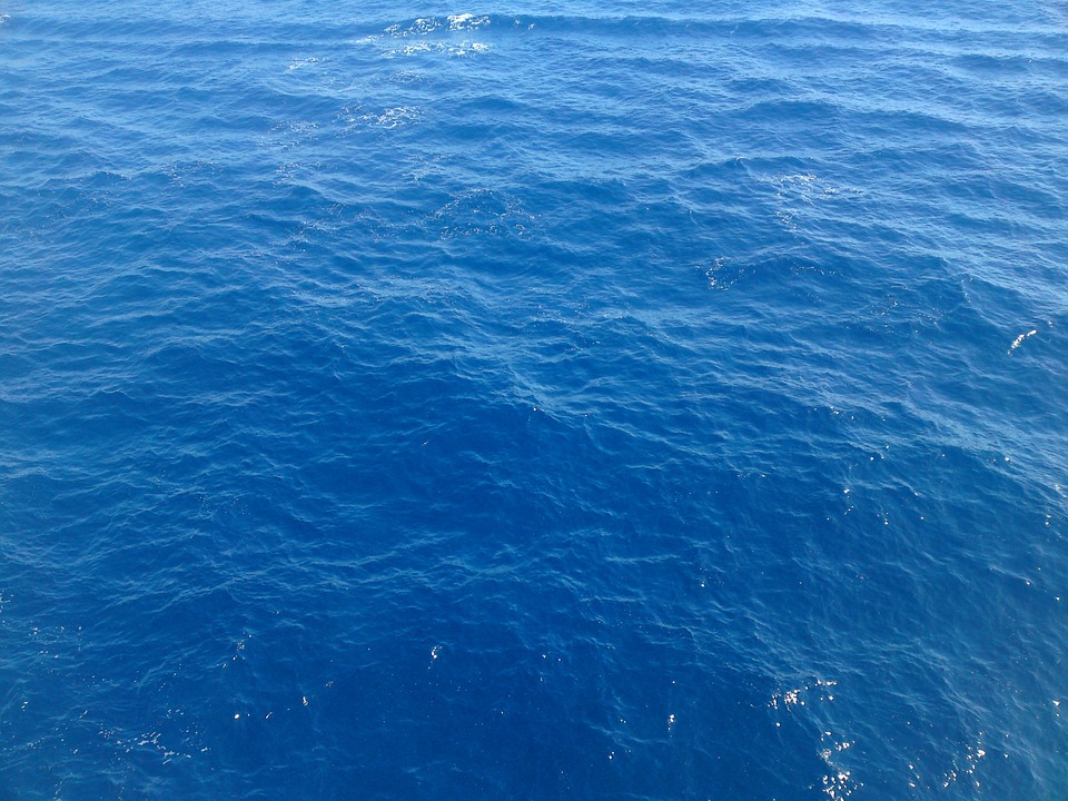 Detail Biru Laut Nomer 11