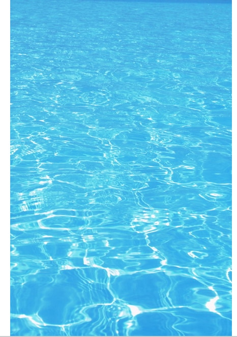 Detail Biru Laut Nomer 15