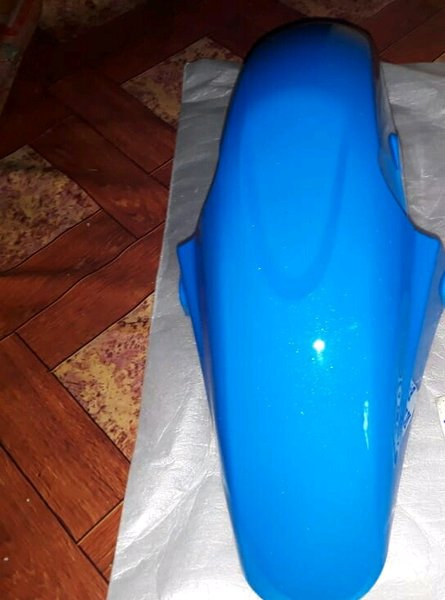 Detail Biru Laut Nomer 16