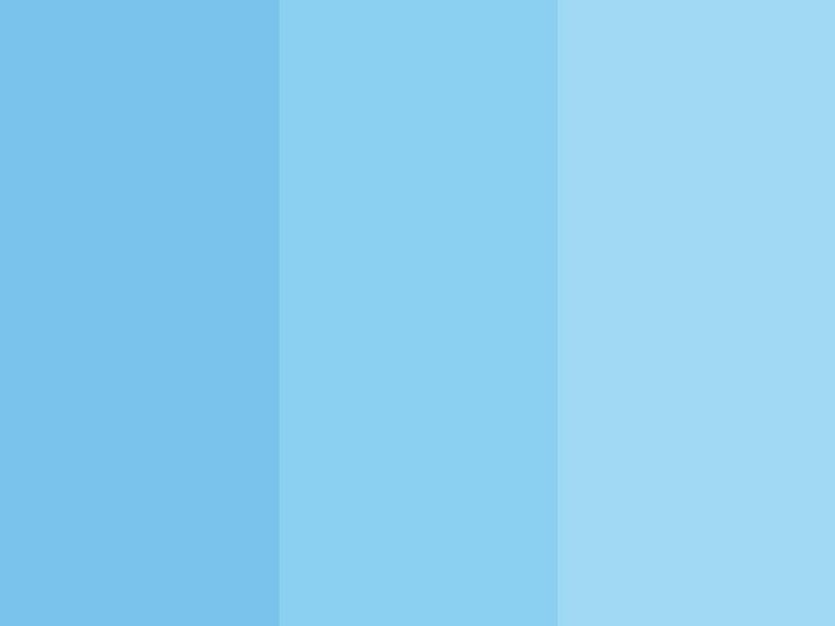 Detail Biru Laut Nomer 17