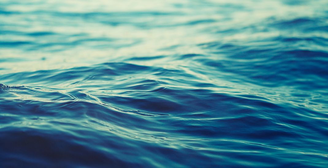 Detail Biru Laut Nomer 18