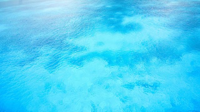 Detail Biru Laut Nomer 19