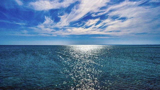 Detail Biru Laut Nomer 23