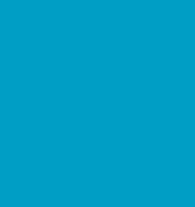 Detail Biru Laut Nomer 25