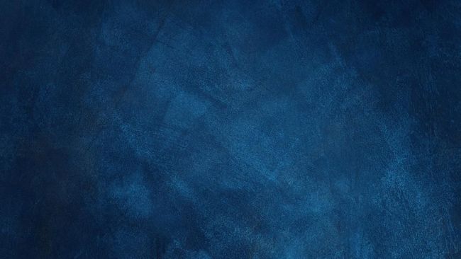 Detail Biru Laut Nomer 26