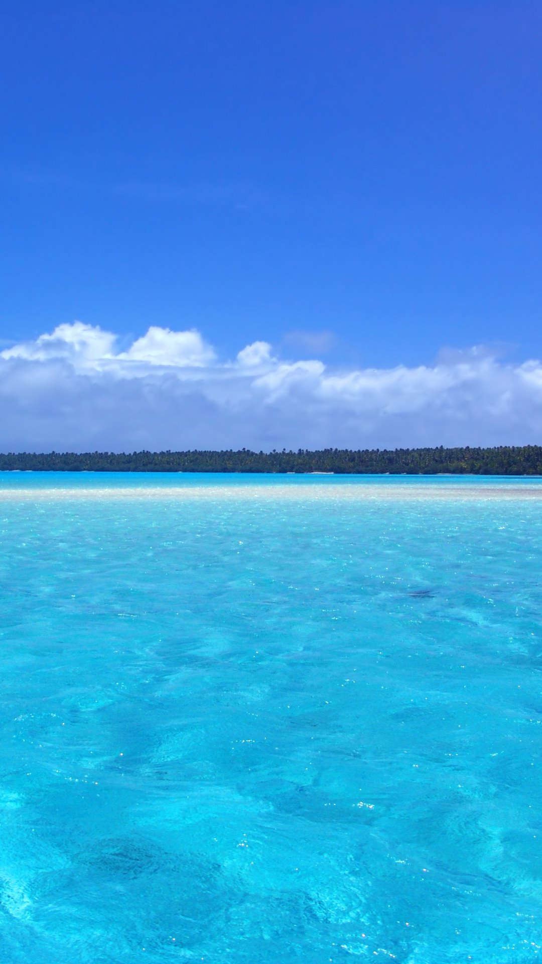 Detail Biru Laut Nomer 27