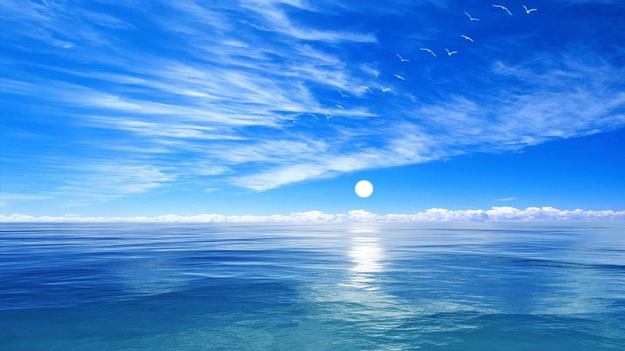 Detail Biru Laut Nomer 28