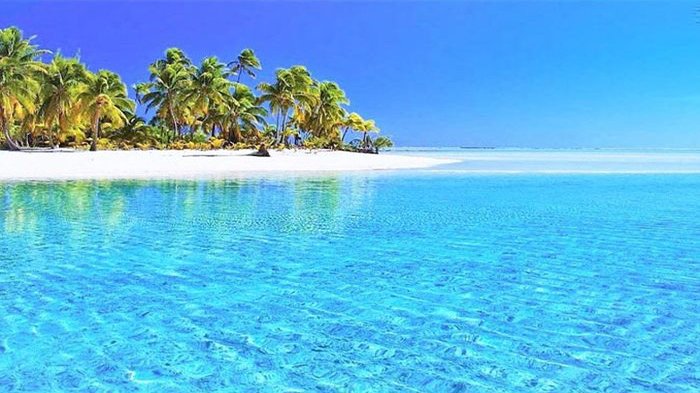 Detail Biru Laut Nomer 31