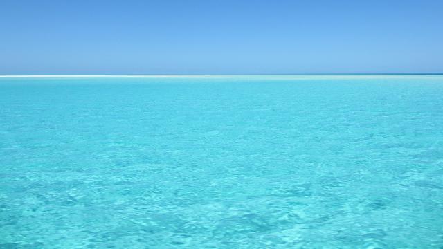 Detail Biru Laut Nomer 34