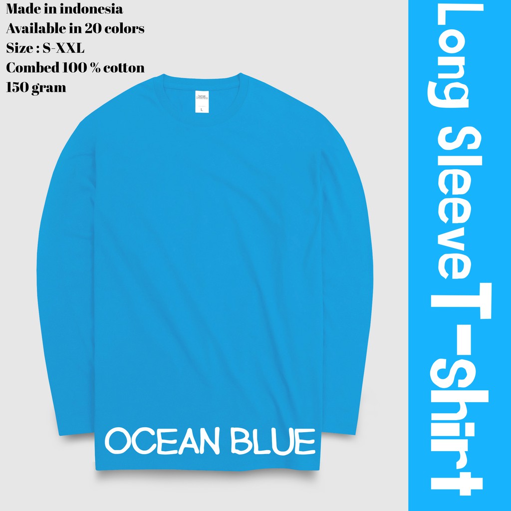 Detail Biru Laut Nomer 37