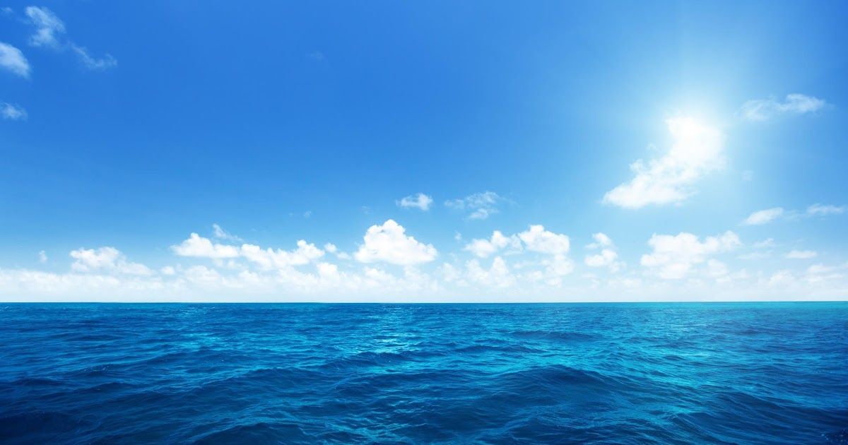 Detail Biru Laut Nomer 38