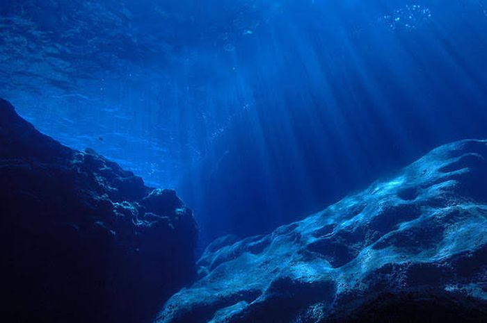 Detail Biru Laut Nomer 5