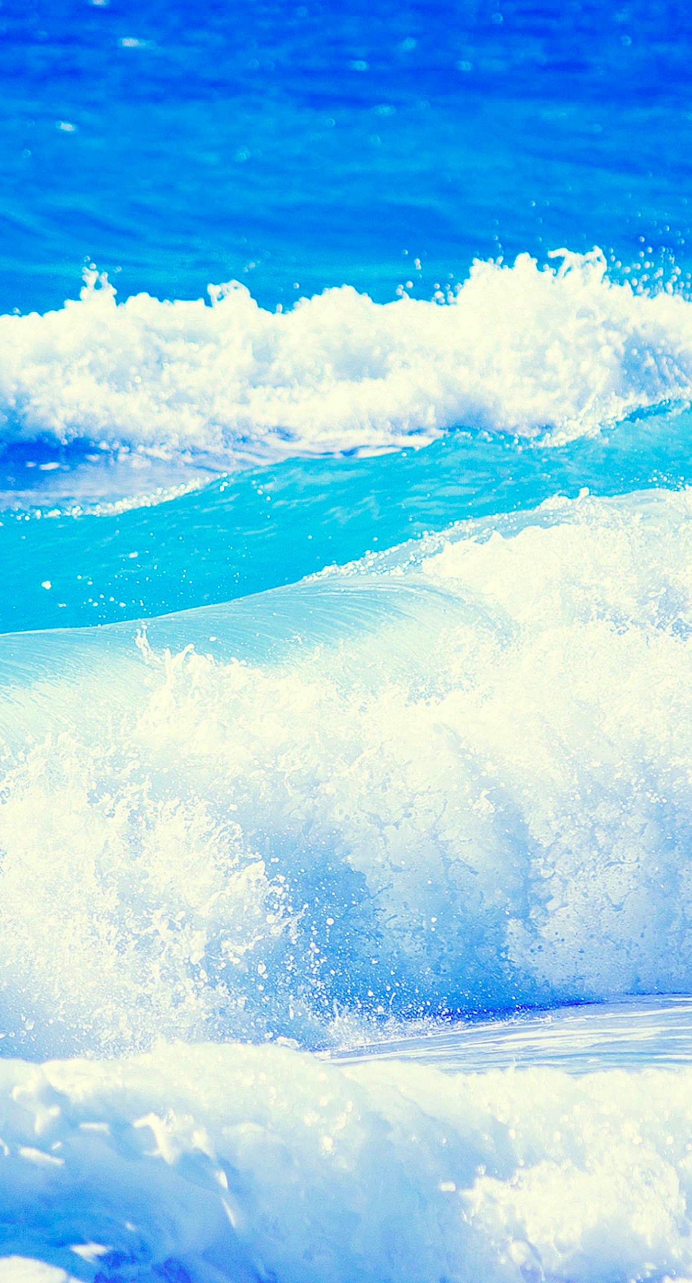 Detail Biru Laut Nomer 44