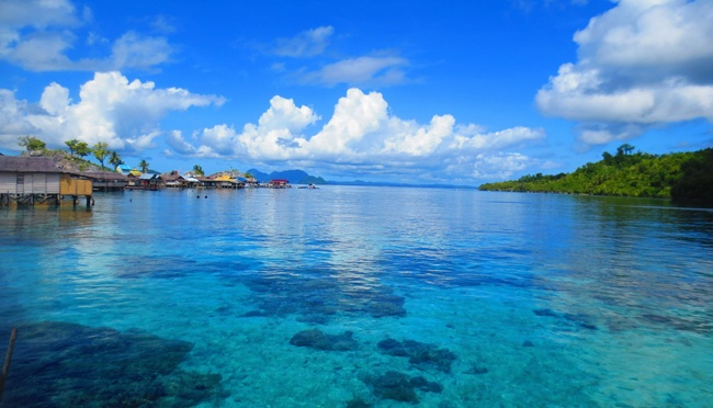 Detail Biru Laut Nomer 45