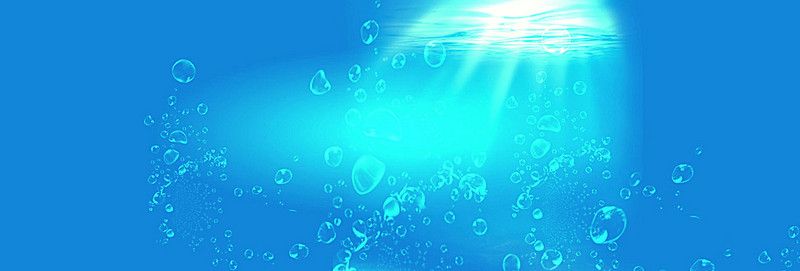 Detail Biru Laut Nomer 47