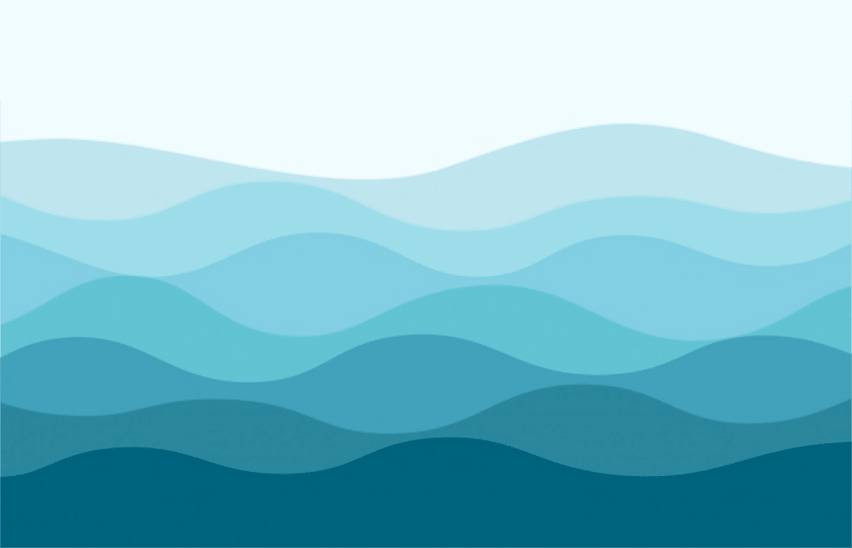 Detail Biru Laut Nomer 48