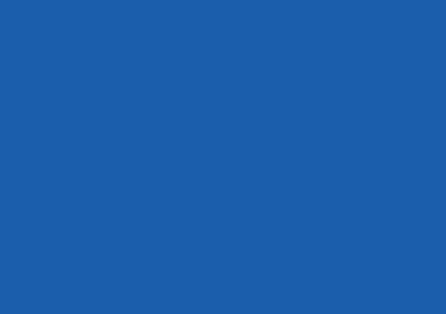 Detail Biru Laut Nomer 6