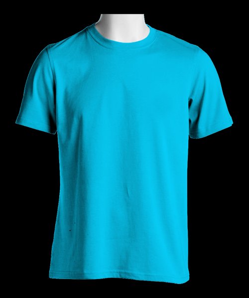 Detail Biru Laut Nomer 51