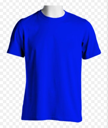 Detail Biru Laut Nomer 52