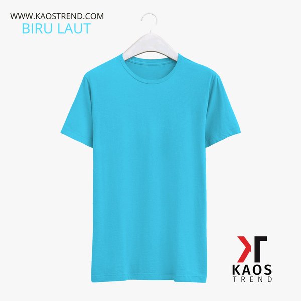 Detail Biru Laut Nomer 53