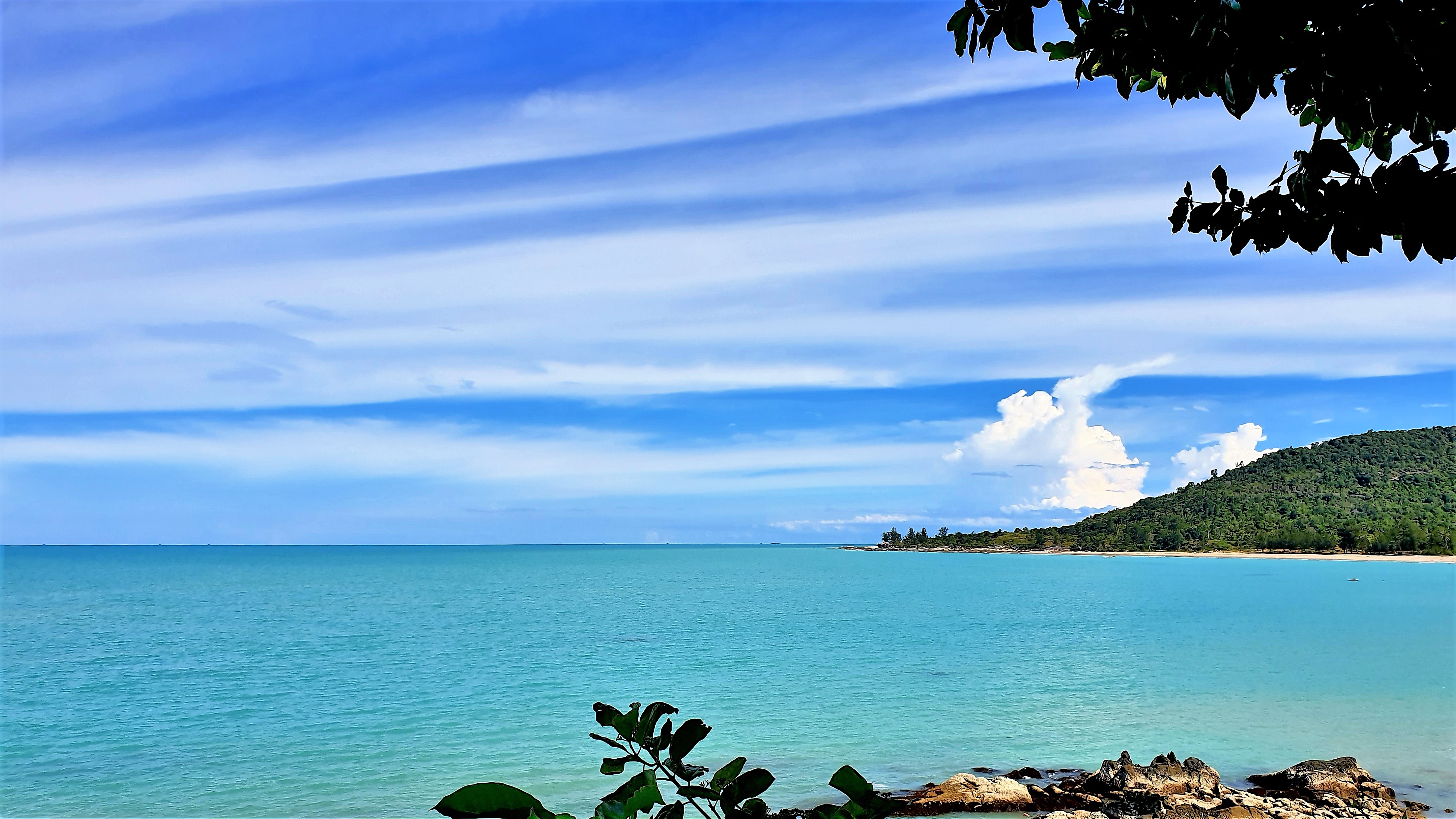 Detail Biru Laut Nomer 54