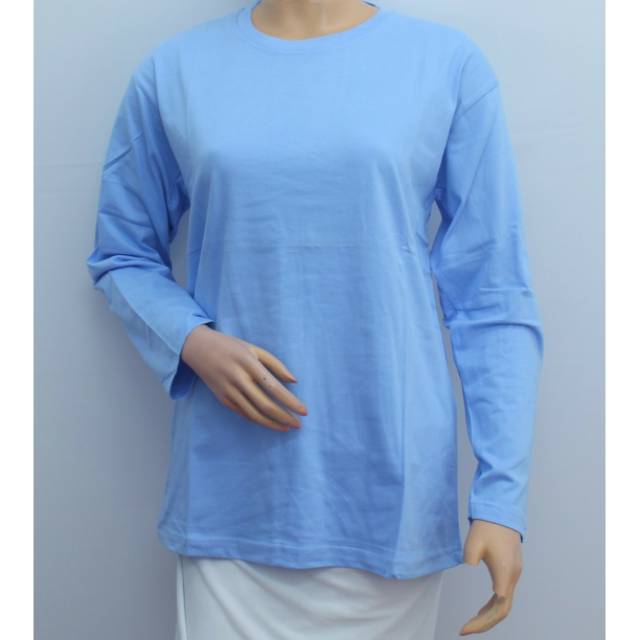Detail Biru Laut Nomer 55