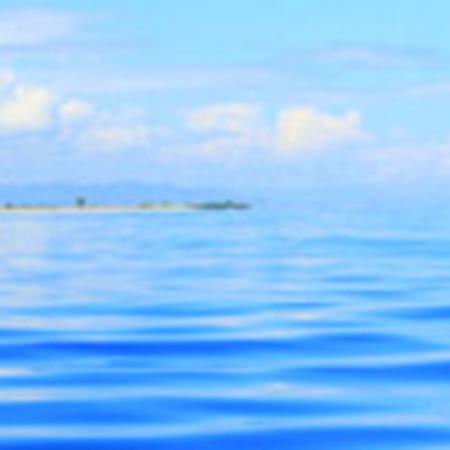 Detail Biru Laut Nomer 8