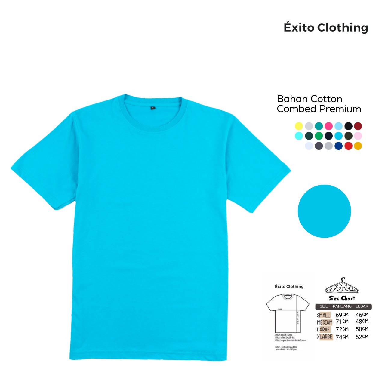 Detail Biru Laut Nomer 9