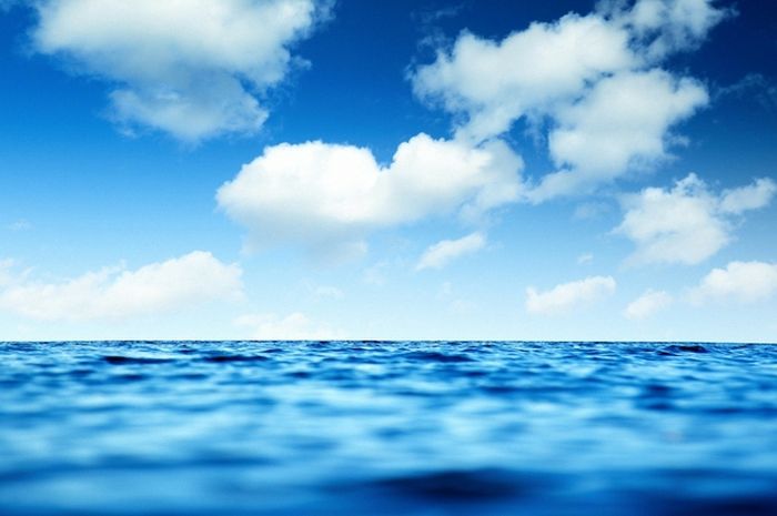 Detail Biru Laut Nomer 10