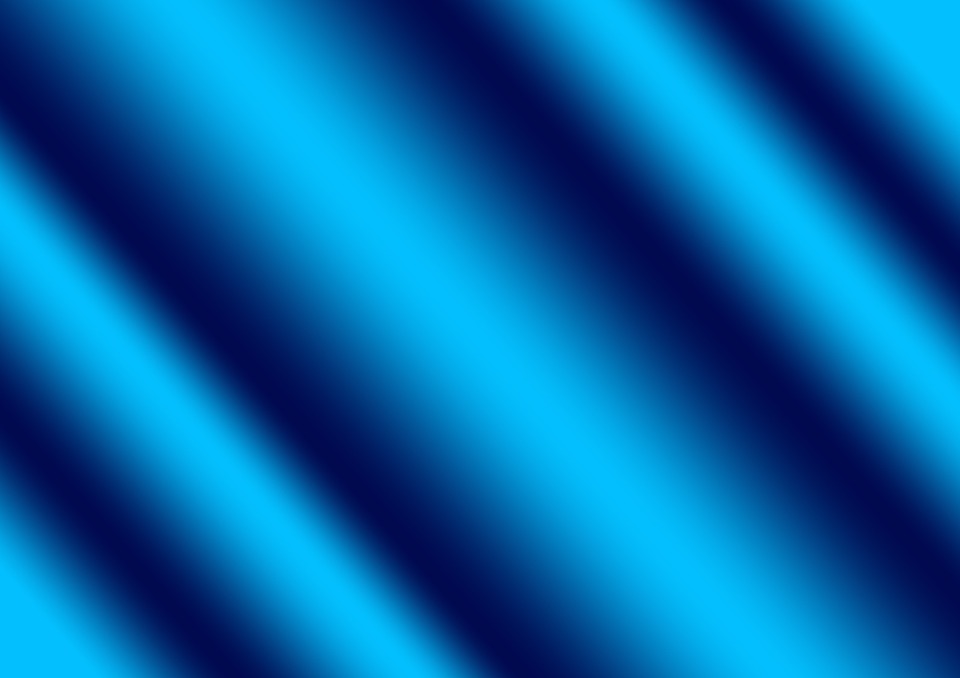Detail Biru Malam Nomer 18