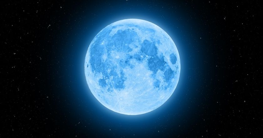 Detail Biru Malam Nomer 20