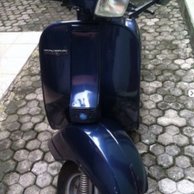 Detail Biru Malam Nomer 32