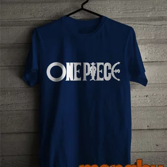 Detail Biru Malam Nomer 42