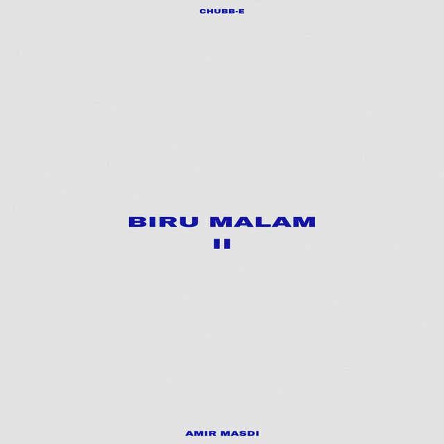 Detail Biru Malam Nomer 53