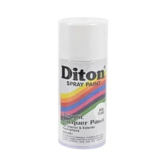 Detail Biru Metalik Muda Nomer 35
