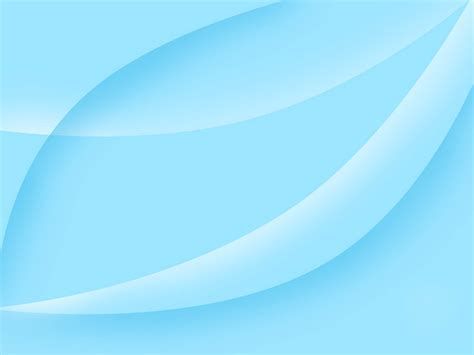 Biru Muda Background - KibrisPDR