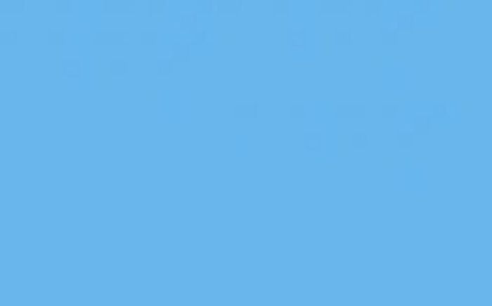 Detail Biru Muda Background Nomer 15